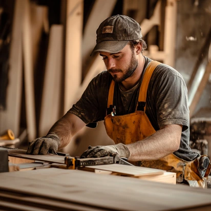 carpinteria la plata carpinteria la plata