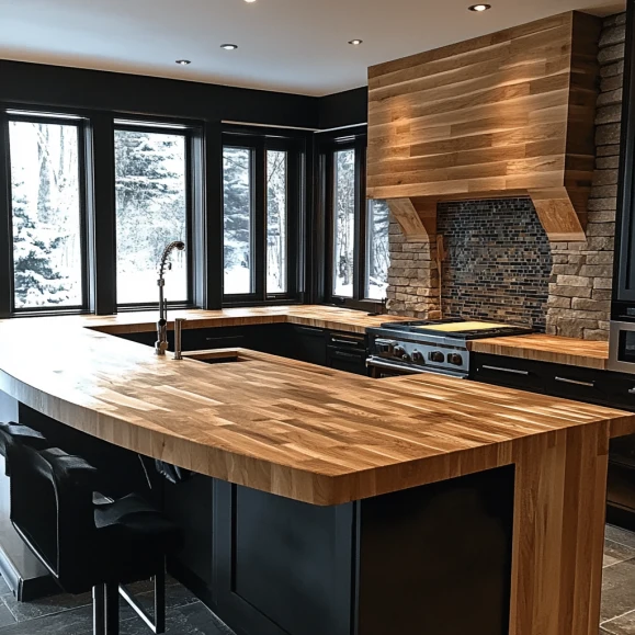 carpinteros la plata carpinteros la plata