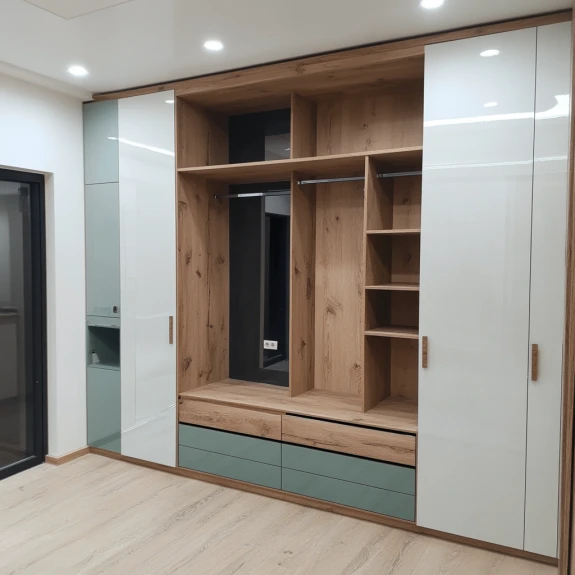 muebles a medida city bell
